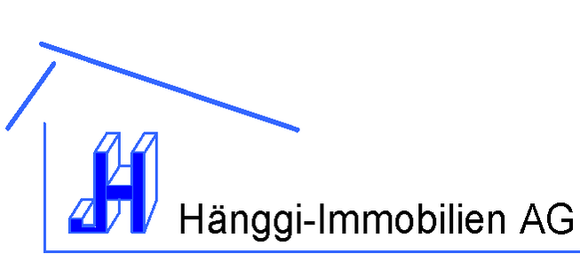 (c) Haenggi-immobilien.ch